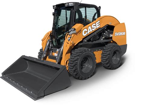 case front skid steer loader how to open|attachments for case skid steer.